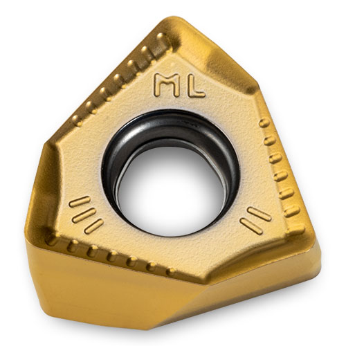 ingersoll Series: WNGU13-ML - Keen Edge Insert