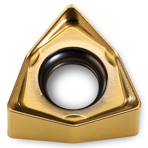 ingersoll Series: WNMU04 - Multi-Purpose Insert