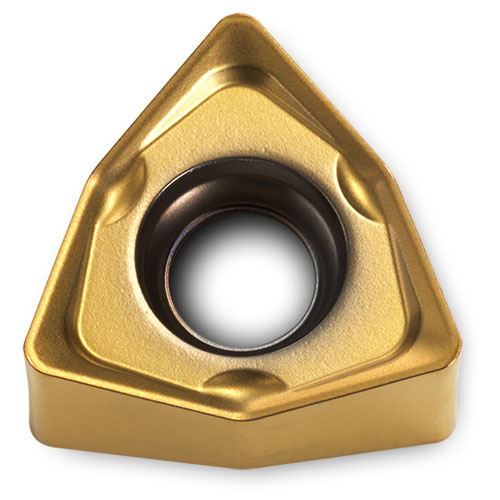 ingersoll Series: WNMU06 - Multi-Purpose Insert