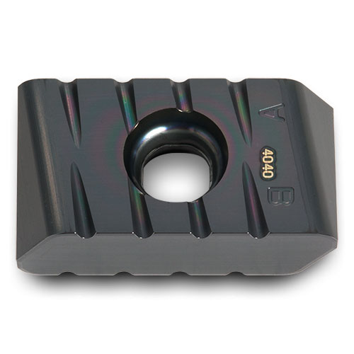 ingersoll Series: ZSE Insert