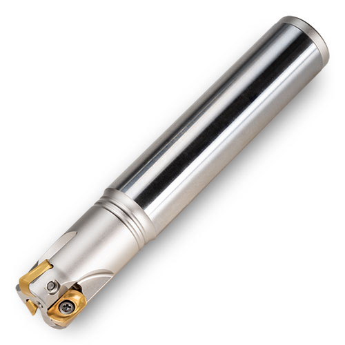 ingersoll Series: 1VX1F_R02 - Router Lg Cnr Rad & Hi-Feed