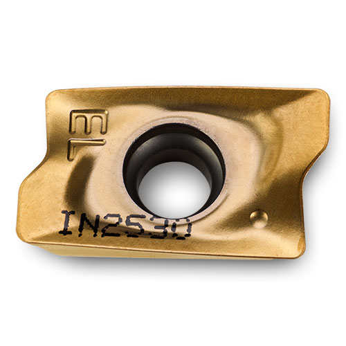 ingersoll Series: AOMT17_HS - Insert for SS/Hi-Temp/Ti