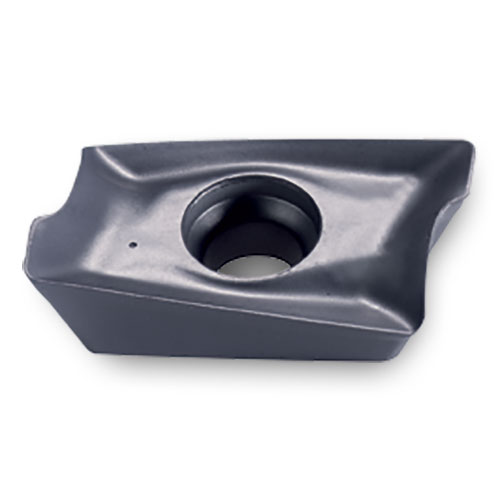 ingersoll Series: AOMT18_HS - Insert for SS/Hi-Temp/Ti