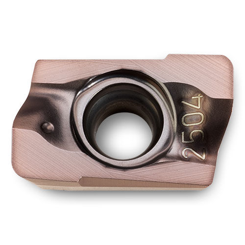 ingersoll Series: BODT09_001 - Neutral Precision Short