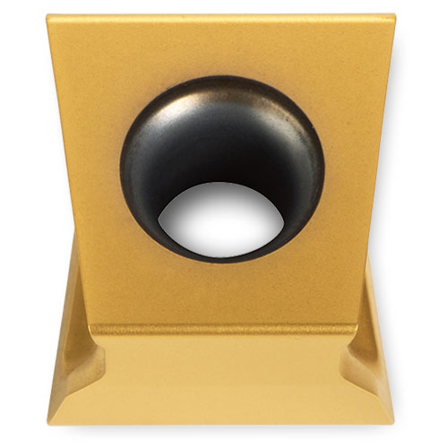 ingersoll Series: DGM315 for 3EJ6F 0.625" Width Slotters