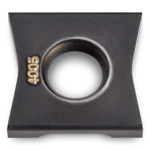 ingersoll Series: IXH211 for 3VJ4V 0.125" Width Slotters