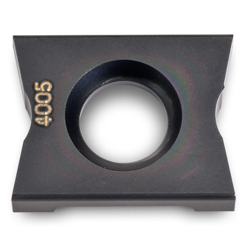 ingersoll Series: IXH311 for 3VJ4V 0.156" Width Slotters