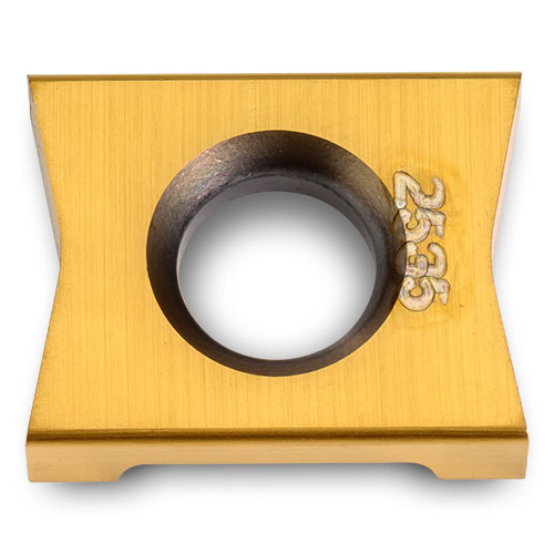 ingersoll Series: IXH312 for 3VJ4V 0.187" Width Slotters