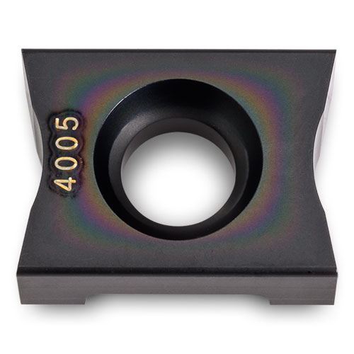 ingersoll Series: IXH413 for 3VJ4V 0.312" Width Slotters