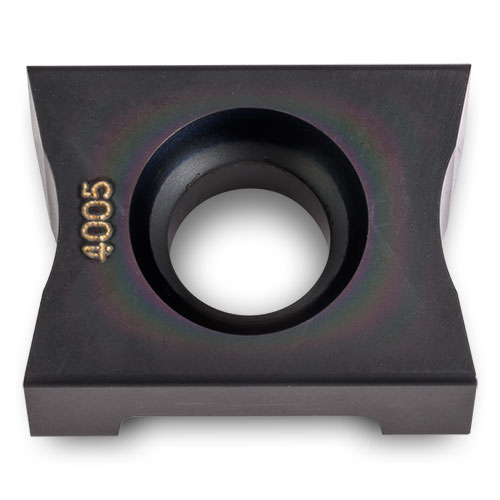 ingersoll Series: IXH414 for 3VJ4V 0.375" Width Slotters