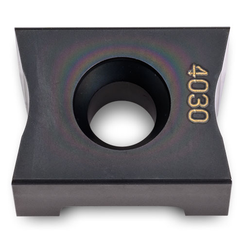 ingersoll Series: IXH415 for 3VJ4V 0.500" Width Slotters