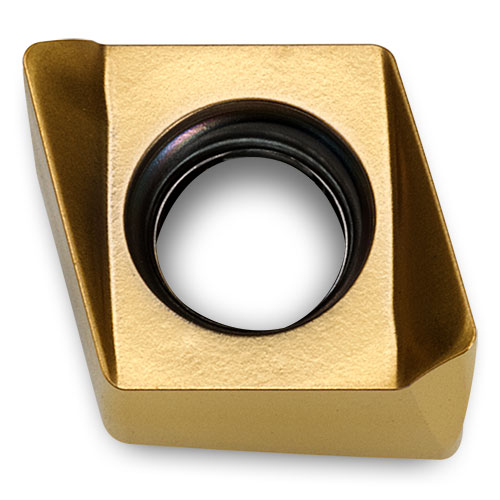 ingersoll Series: MNHU06_HW - SS/Hi-Temp/Ti Face Wiper