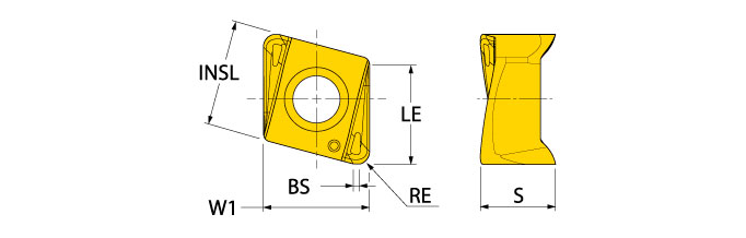 Ingersoll Series: MNHU11_PNR-M - Multi-Purpose/Face Wiper