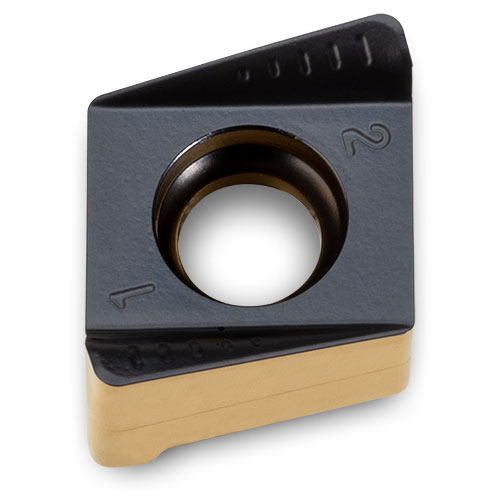 ingersoll Series: MNHU11_PNR-M - Multi-Purpose/Face Wiper