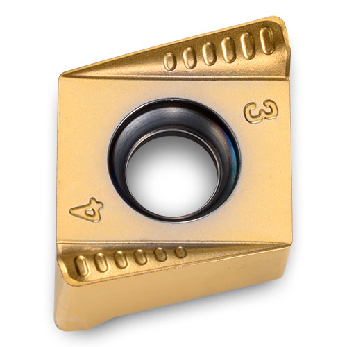 ingersoll Series: MNHU14_PNR-M - Multi-Purpose/Face Wiper