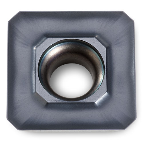 ingersoll Series: SHEH15_1_P - Insert for SS/Hi-Temp/Ti