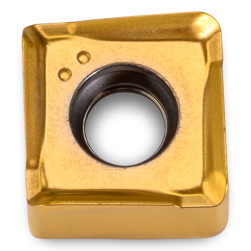 ingersoll Series: SQGU07_M - Multi-Purpose Full Shoulder