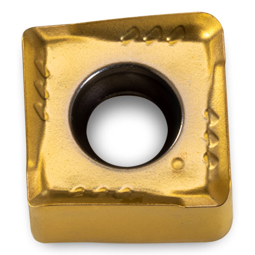 ingersoll Series: SQGU07_ML - High Positive Full Shoulder