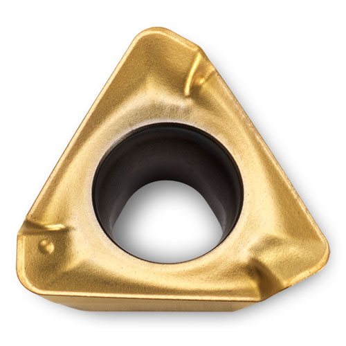 ingersoll Series: THLS06 - Multi-Purpose Utility Insert