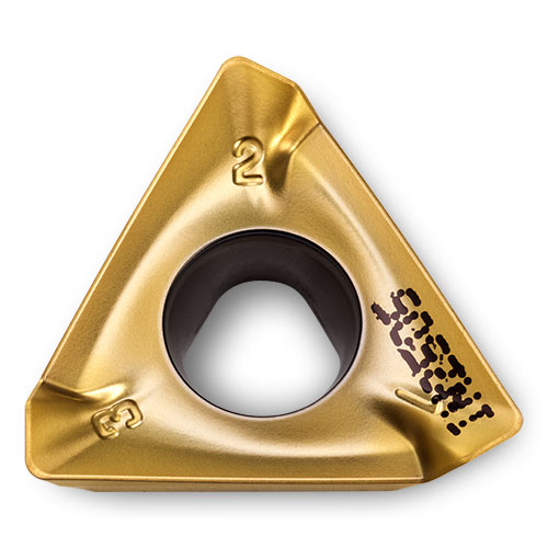 ingersoll Series: THLS13 - Multi-Purpose Utility Insert