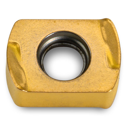 ingersoll Series: UNLU0402M0TR 4 mm IC Hi-Feed Insert