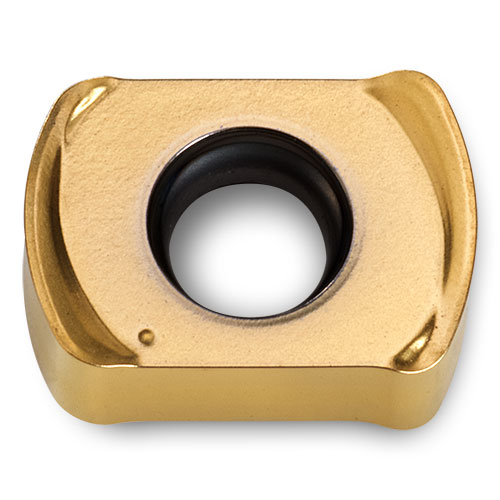 ingersoll Series: UNLU0603M0TR 6 mm IC Hi-Feed Insert