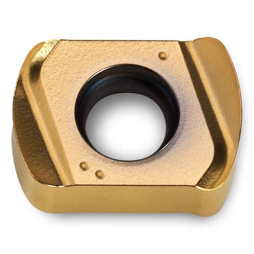 ingersoll Series: UNLU0603M0TR-ML 6 mm IC Hi-Feed Insert