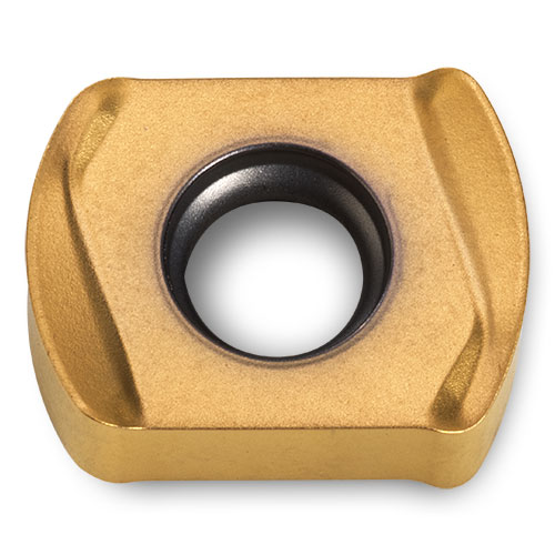 ingersoll Series: UNLU0904M0TR 9 mm IC Hi-Feed Insert