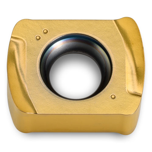 ingersoll Series: UNLU1105M0TR-ML 11 mm IC Hi-Feed Insert