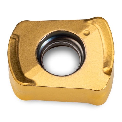 ingersoll Series: UNLV0603M0TR 06 mm IC Hi-Feed Insert