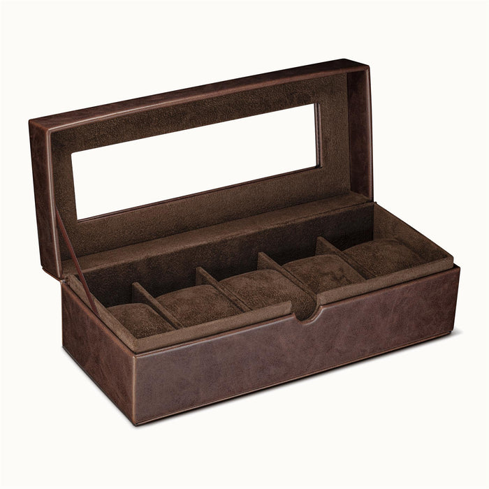 Ingersoll 1892 INGERSOLL WATCH DISPLAY CASE