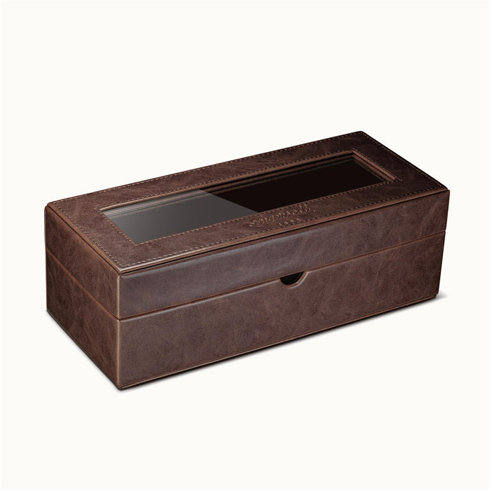 ingersoll 1892 INGERSOLL WATCH DISPLAY CASE