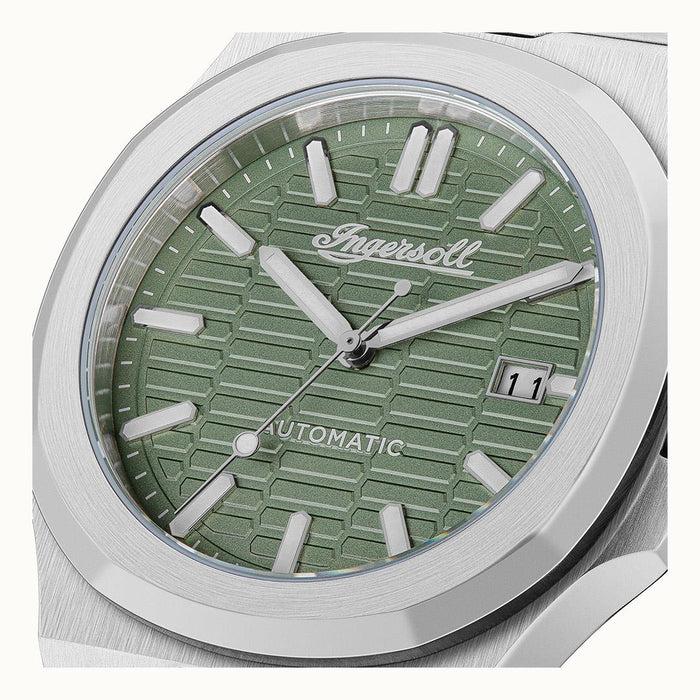 Ingersoll 1892 THE CATALINA AUTOMATIC I11803