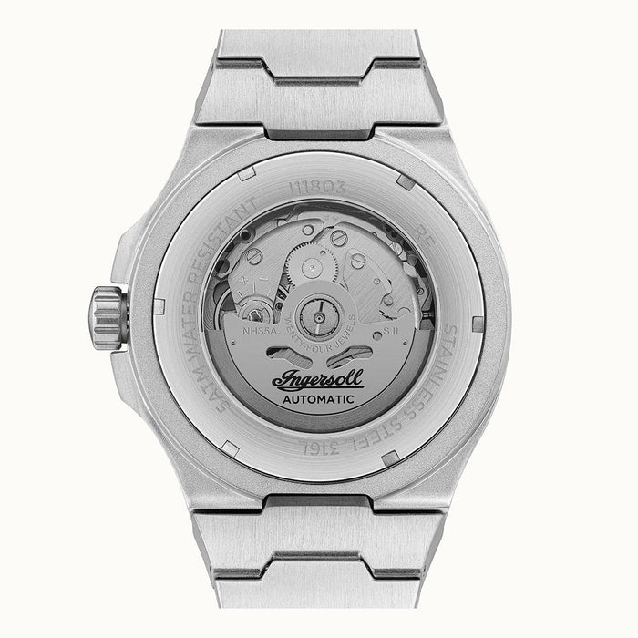 Ingersoll 1892 THE CATALINA AUTOMATIC I11803