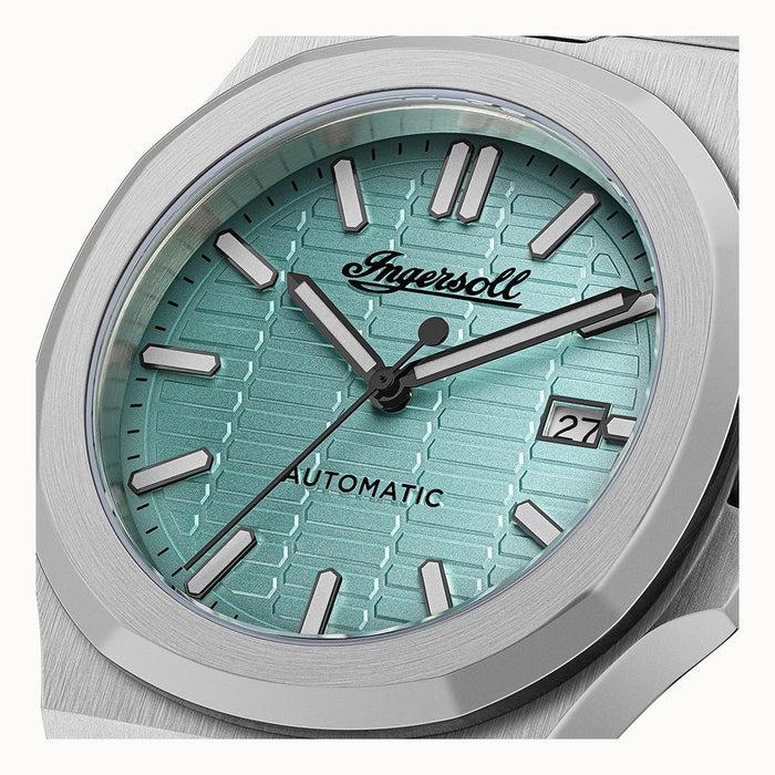 Ingersoll 1892 THE CATALINA AUTOMATIC I11804