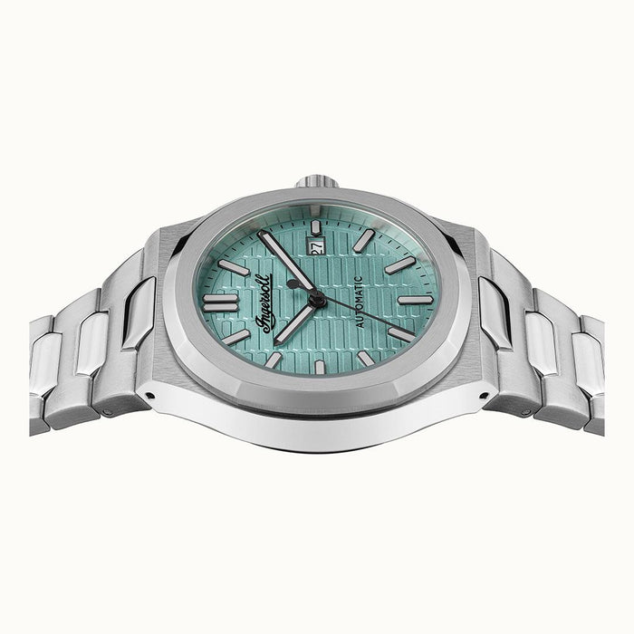 Ingersoll 1892 THE CATALINA AUTOMATIC I11804