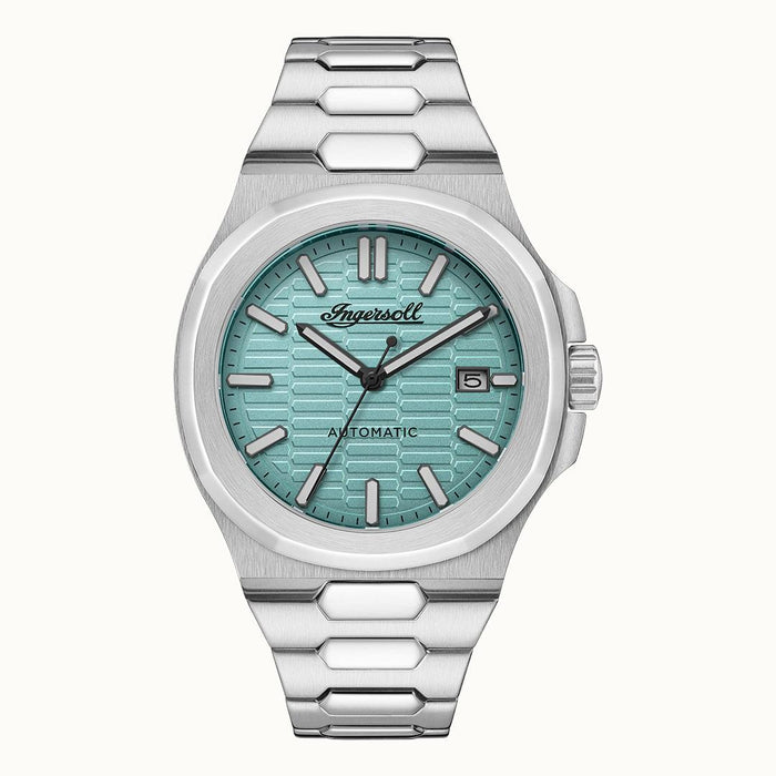 ingersoll 1892 THE CATALINA AUTOMATIC I11804