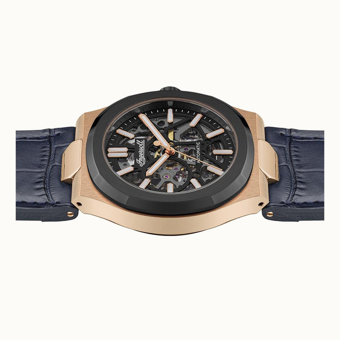 Ingersoll 1892 THE CATALINA AUTOMATIC I12506