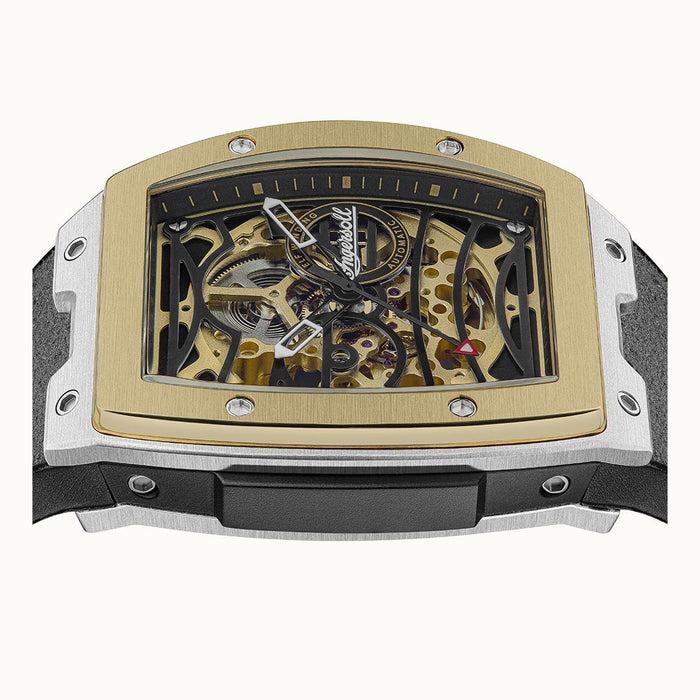 Ingersoll 1892 THE CHALLENGER AUTOMATIC I12305