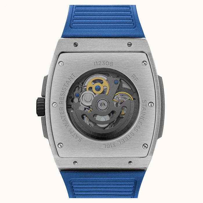 Ingersoll 1892 THE CHALLENGER AUTOMATIC I12308