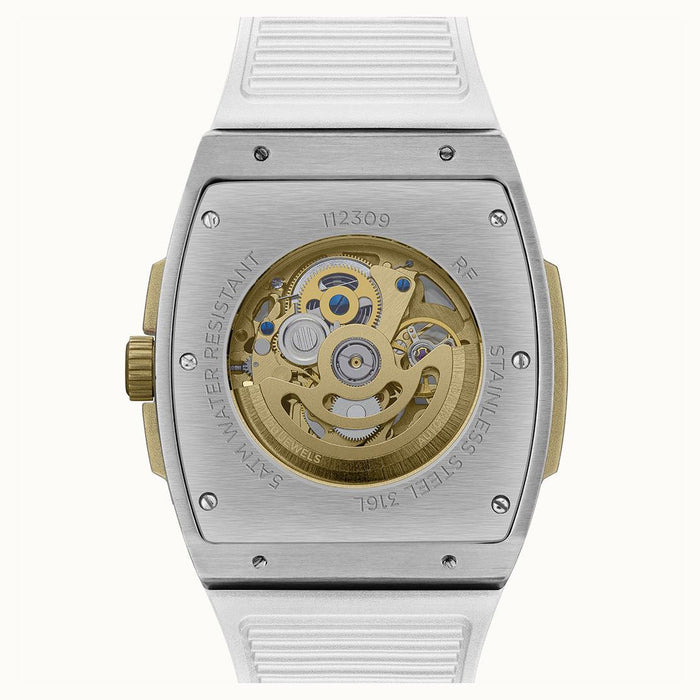 Ingersoll 1892 THE CHALLENGER AUTOMATIC I12309