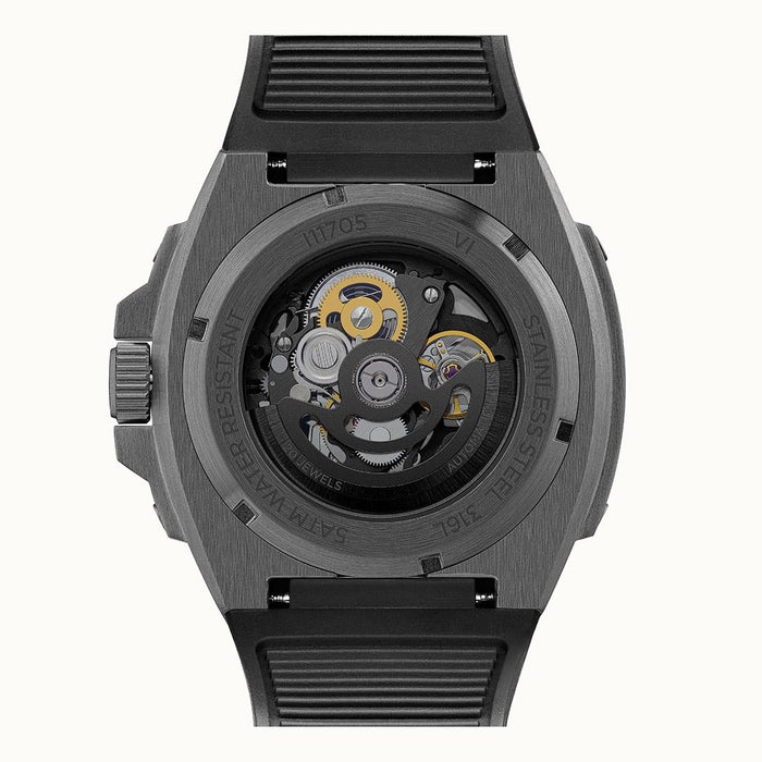 Ingersoll 1892 THE MOTION AUTOMATIC I11705