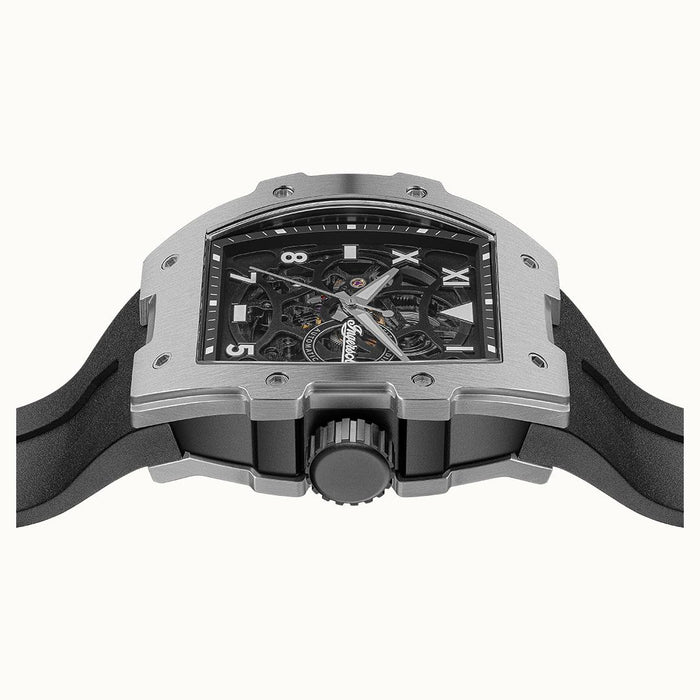 Ingersoll 1892 THE PLAY AUTOMATIC WATCH I15301