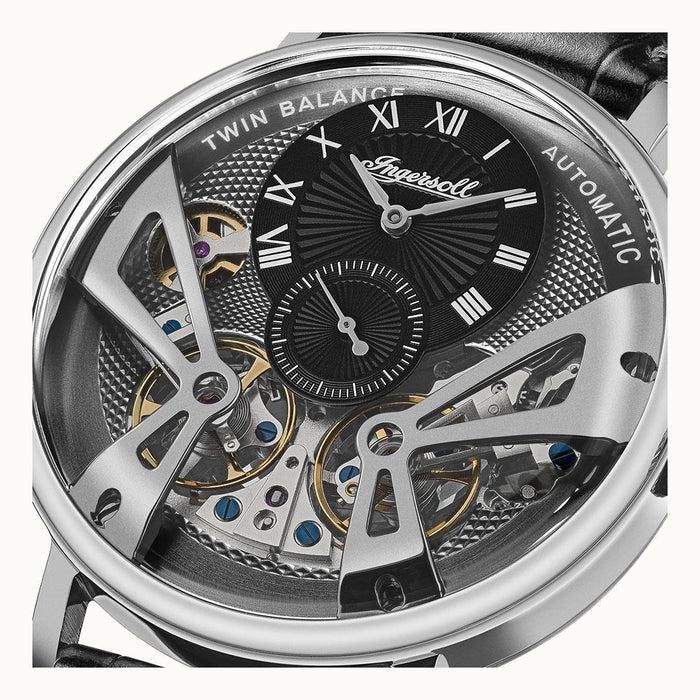 Ingersoll 1892 THE TENNESSEE AUTOMATIC I13103