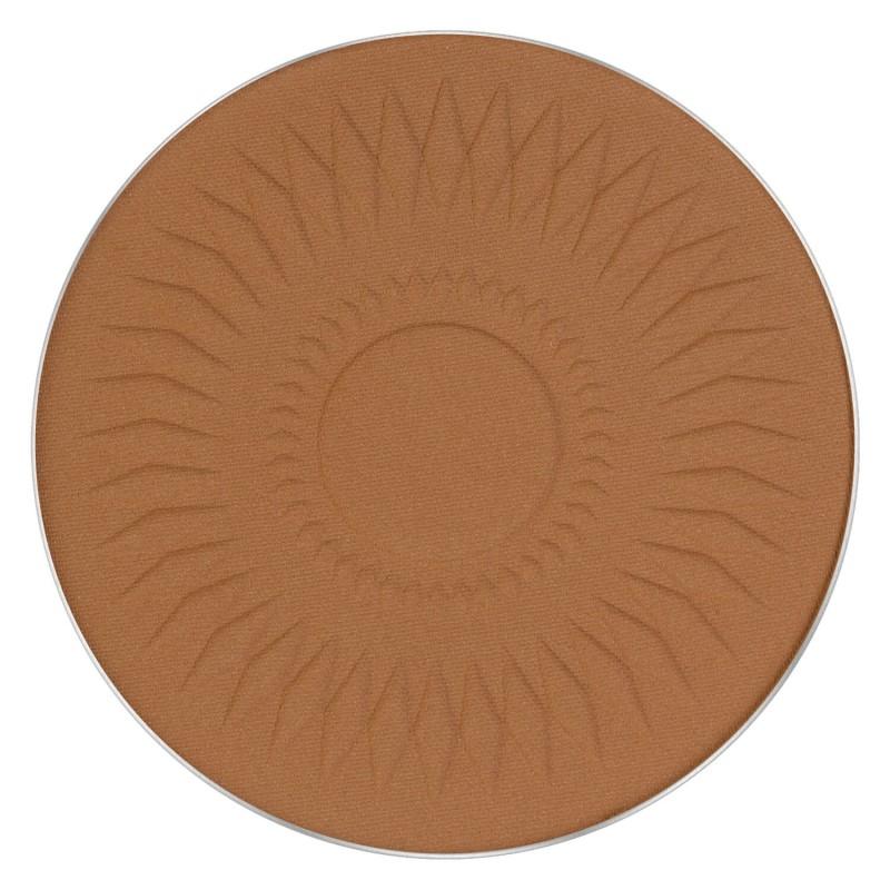 inglot Freedom System Always The Sun Matte Face Bronzer 602