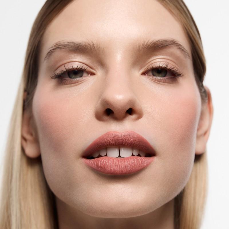 Inglot Freedom System Cream Blush Velvet Feeling 04