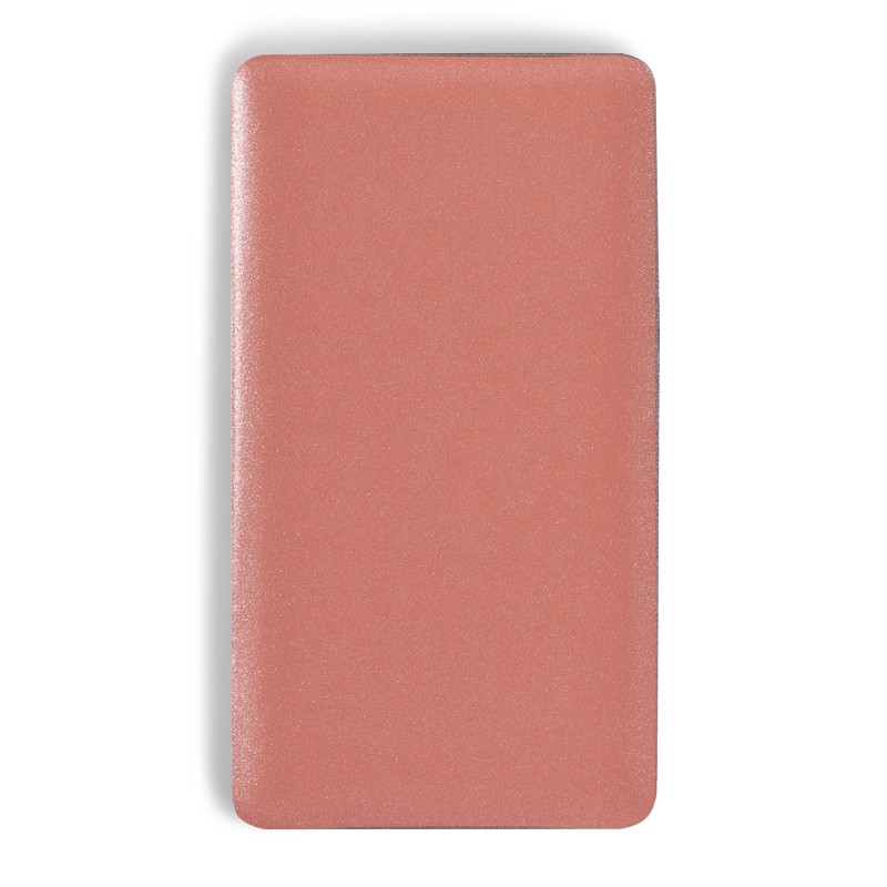 inglot Freedom System Cream Blush Velvet Feeling 04