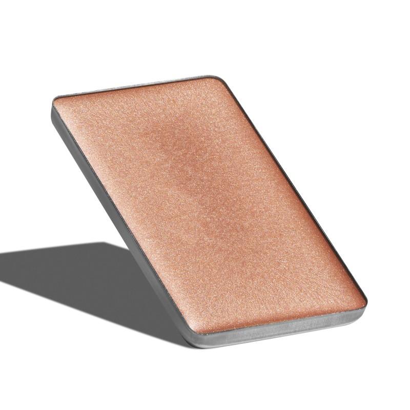 Inglot Freedom System Cream Highlighter Glow Feeling 12