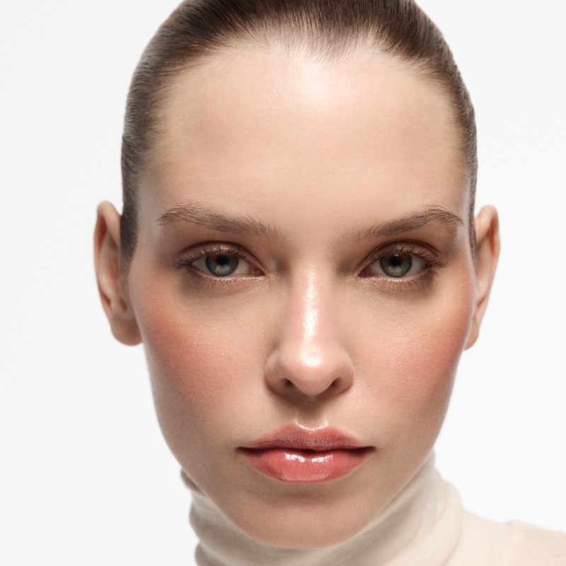 Inglot Freedom System Cream Highlighter Glow Feeling 12