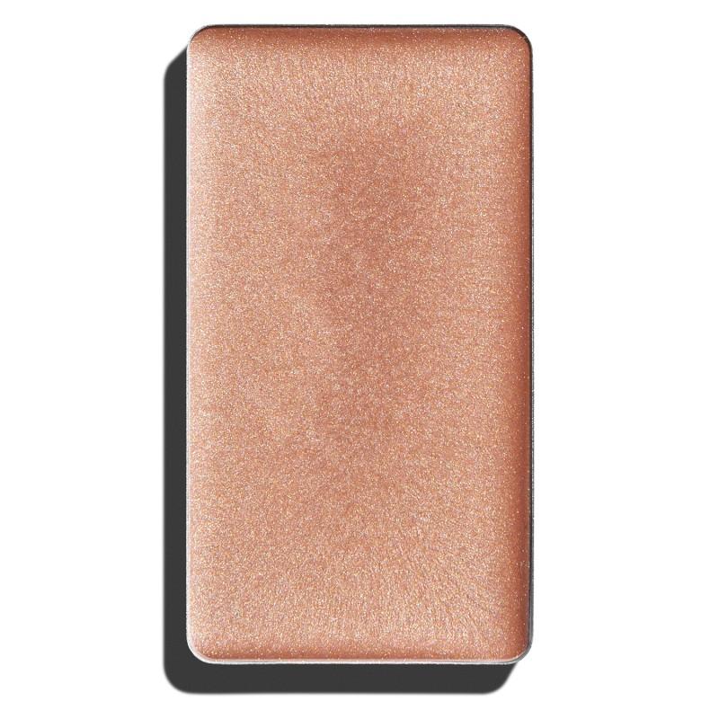 inglot Freedom System Cream Highlighter Glow Feeling 12